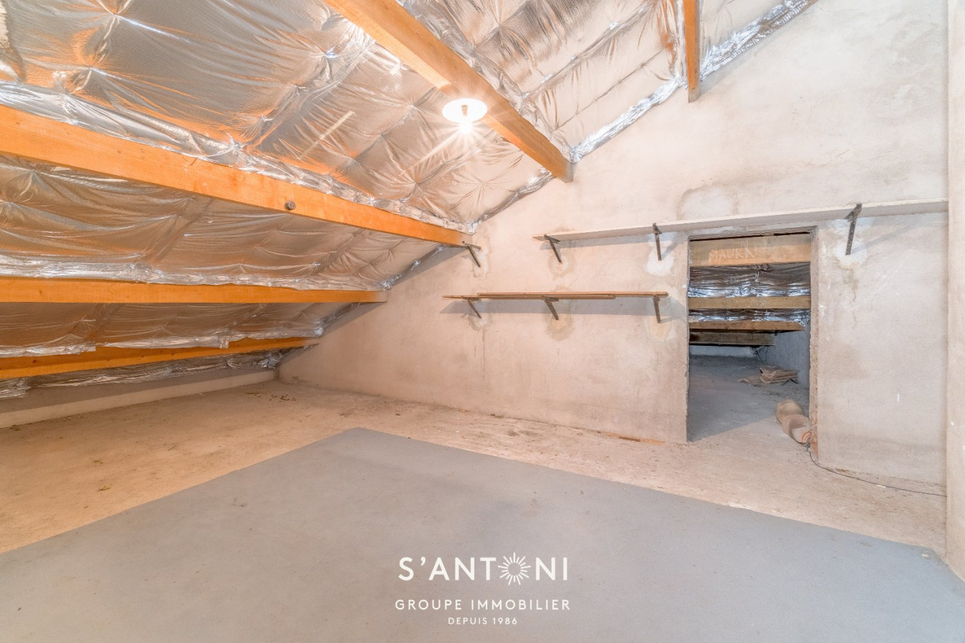 vente Maison Agde - Photo 20