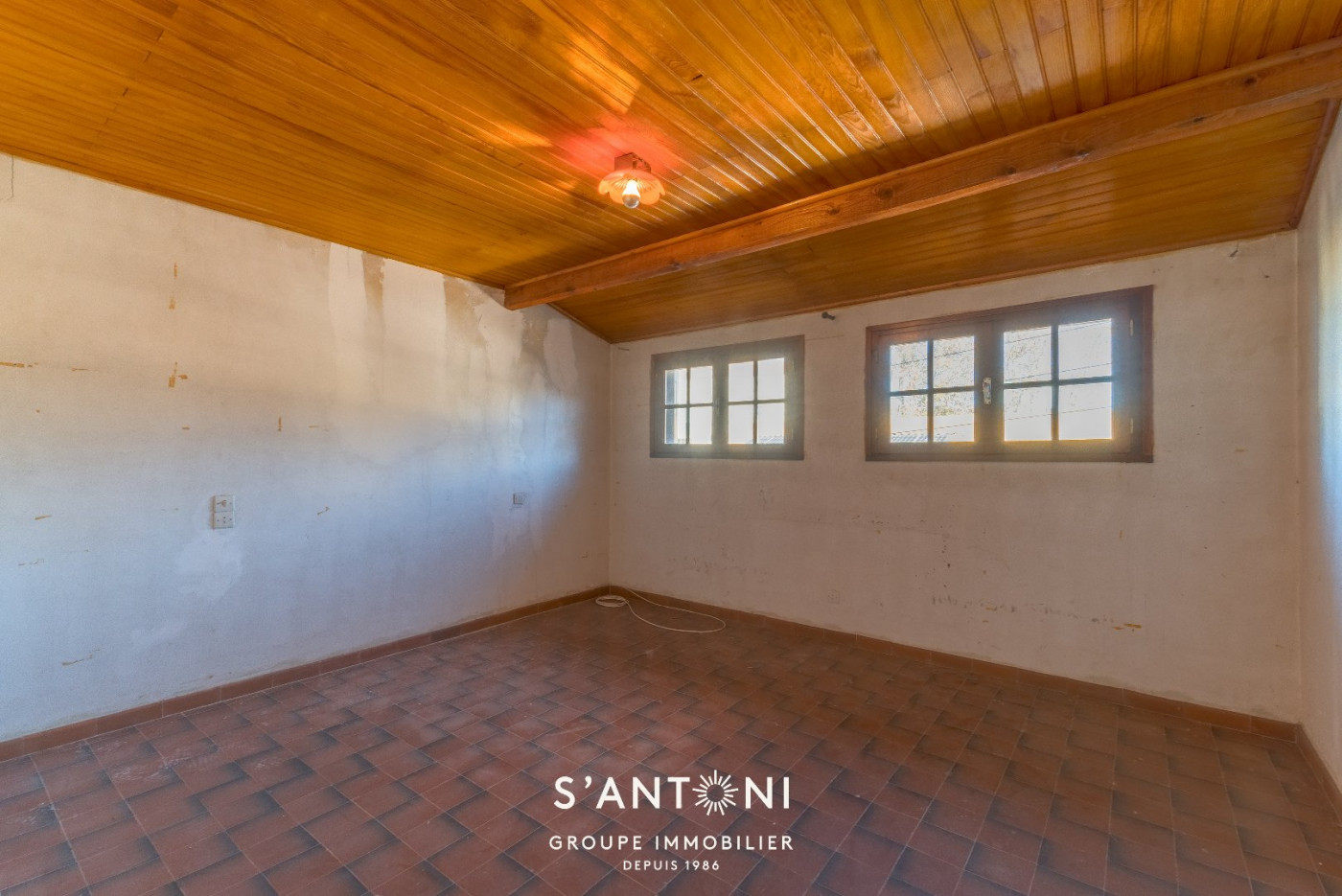 vente Maison Agde - Photo 21