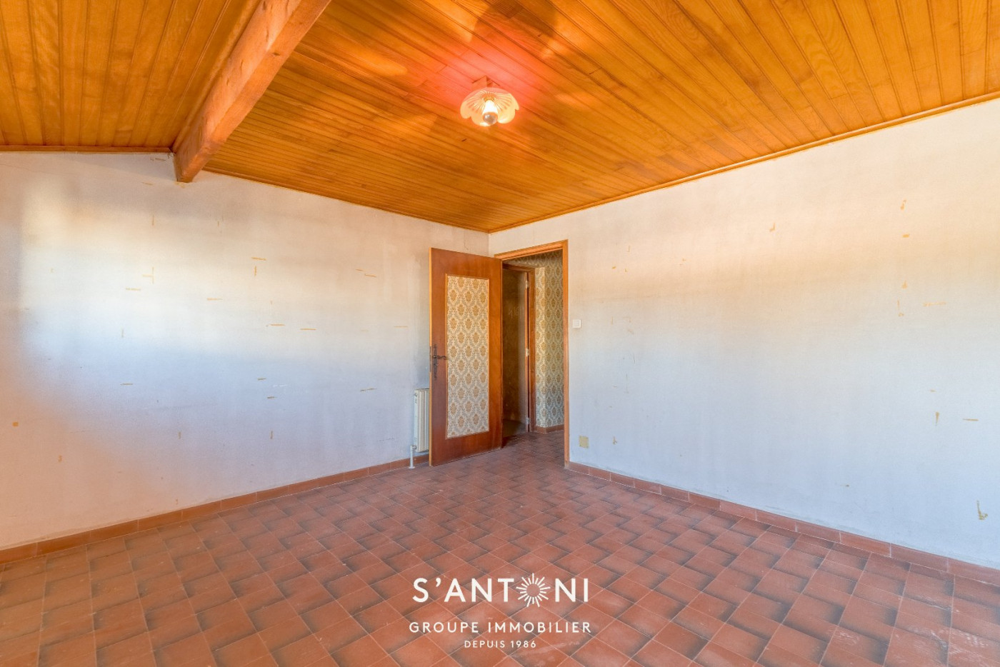 vente Maison Agde - Photo 22