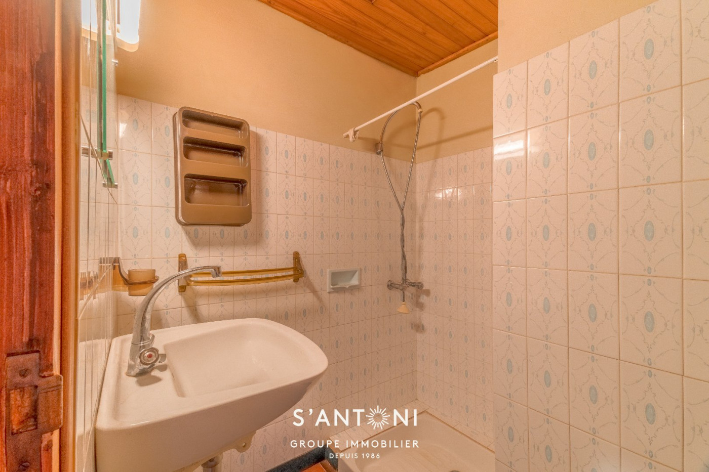 vente Maison Agde - Photo 23