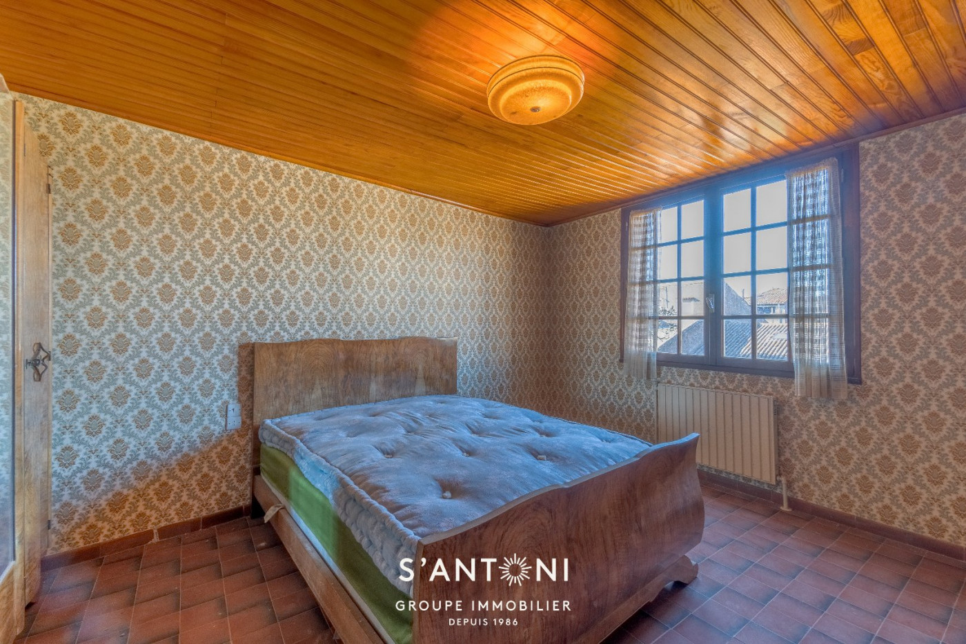 vente Maison Agde - Photo 24