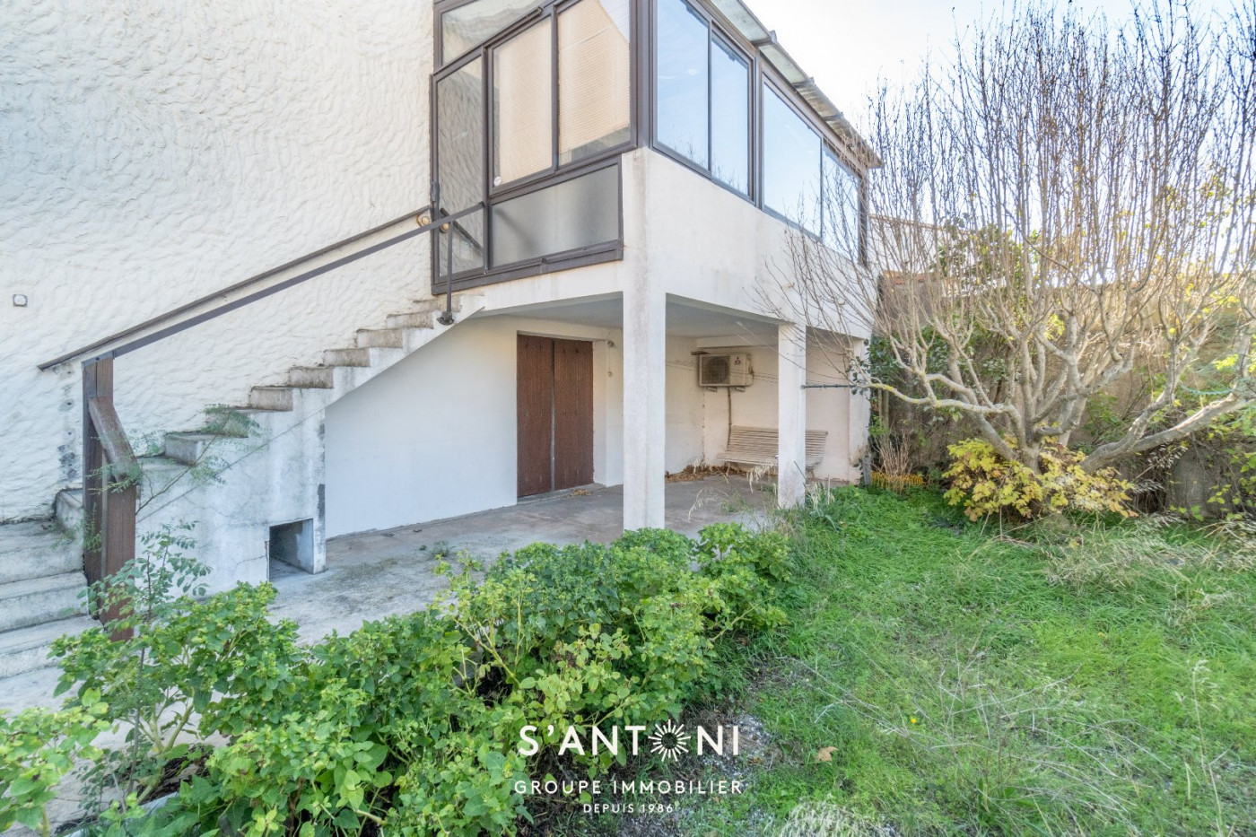 vente Maison Agde - Photo 2