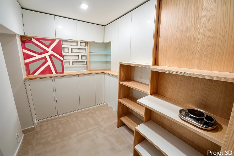 vente Appartement Florensac - Photo 5