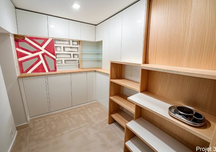 vente Appartement Florensac