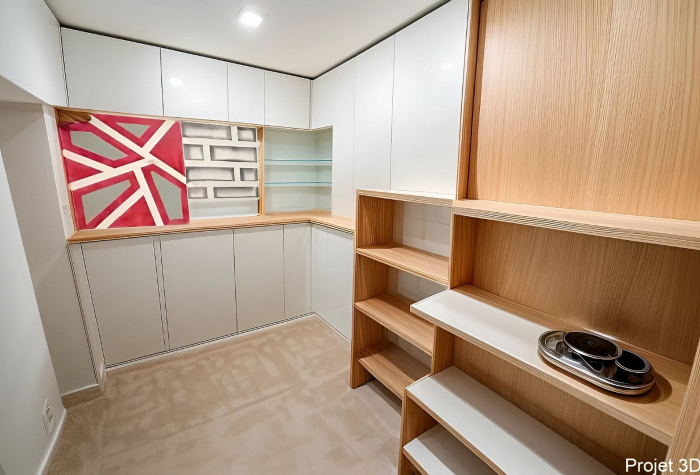 vente Appartement Florensac - Photo 5