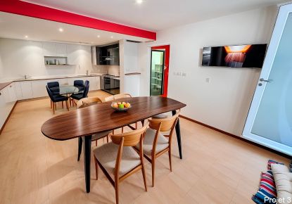 vente Appartement Florensac