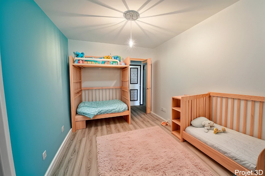 vente Appartement Florensac - Photo 3