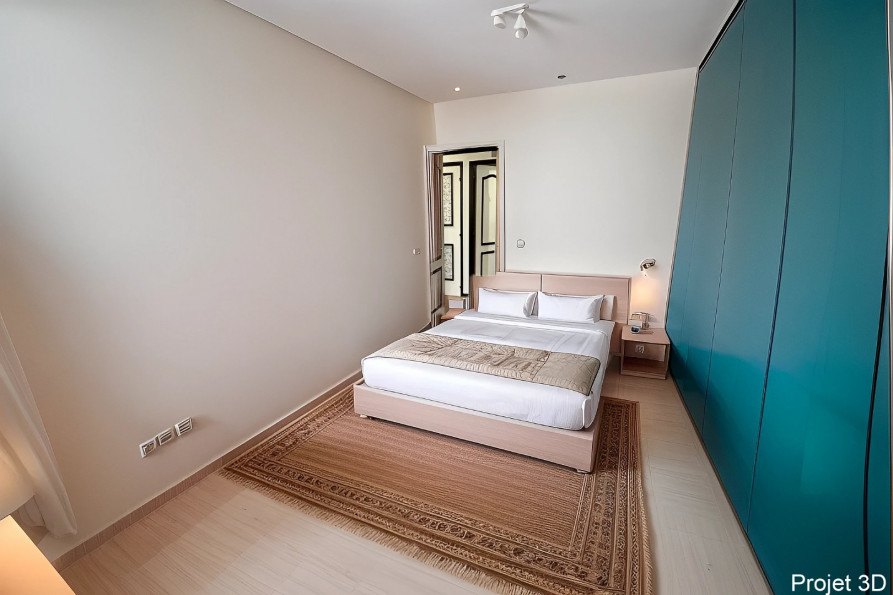 vente Appartement Florensac - Photo 4