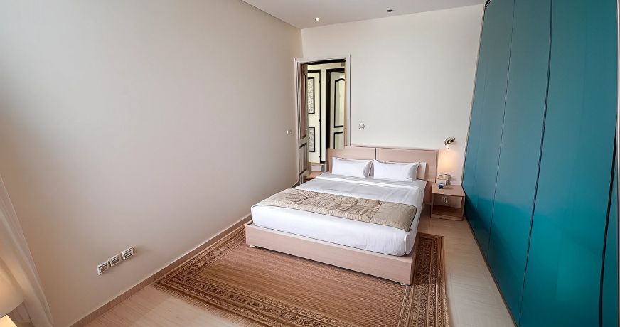 vente Appartement Florensac