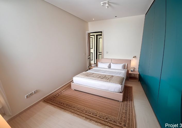 vente Appartement Florensac