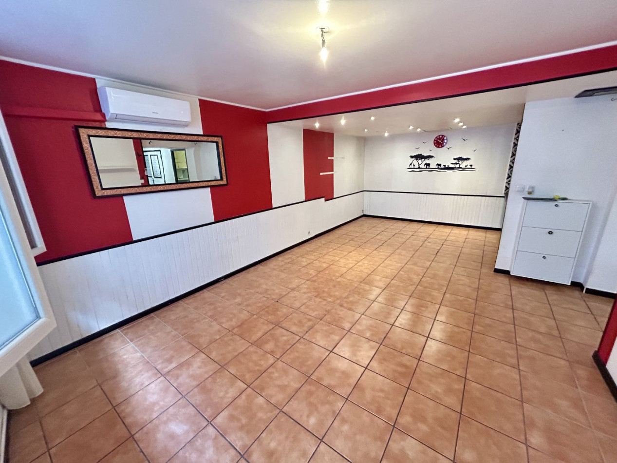 vente Appartement Florensac - Photo 8