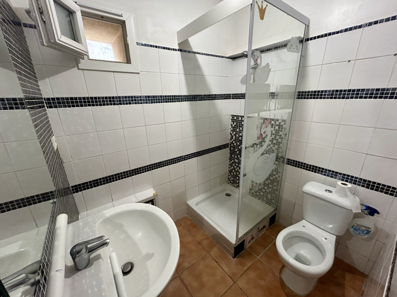 vente Appartement Florensac - Photo 11