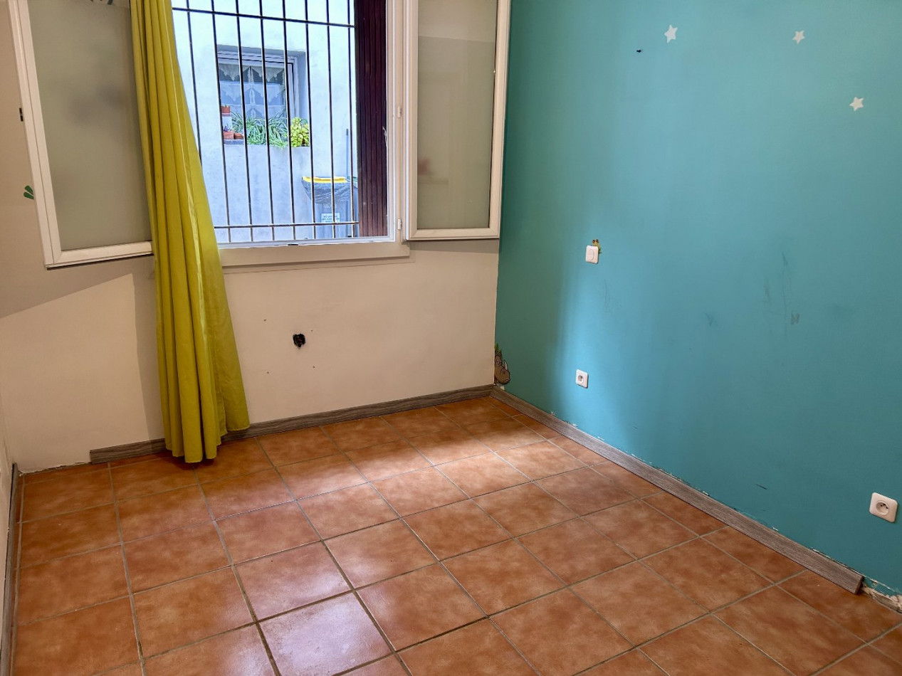 vente Appartement Florensac - Photo 14