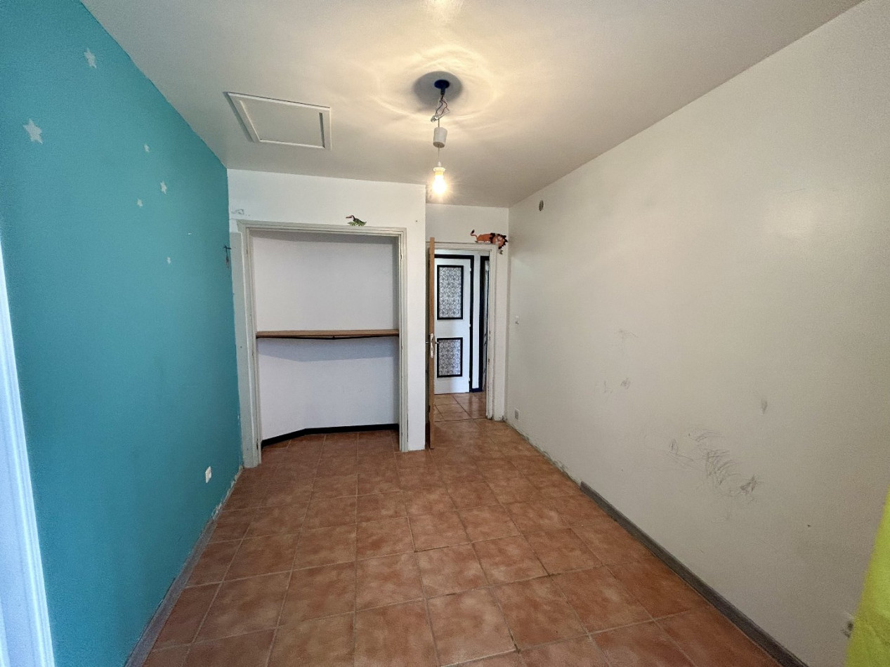 vente Appartement Florensac - Photo 15