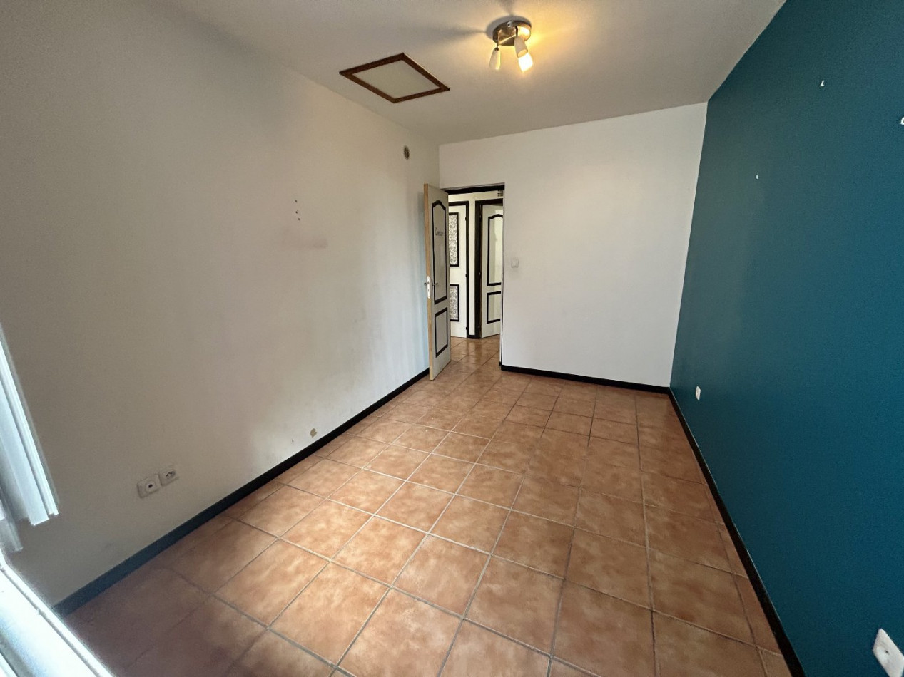 vente Appartement Florensac - Photo 13