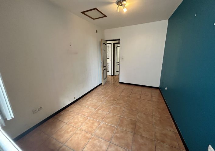 vente Appartement Florensac