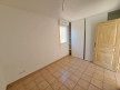 location Appartement Agde