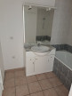 location Appartement Agde