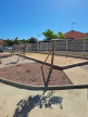 location Appartement Agde
