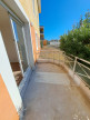 location Appartement Agde