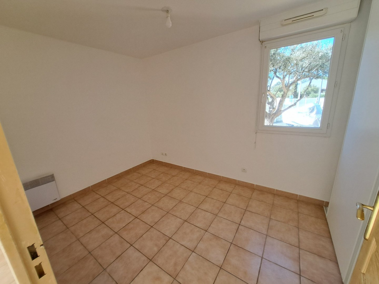 location Appartement Agde - Photo 3