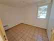 location Appartement Agde