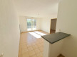 location Appartement Agde