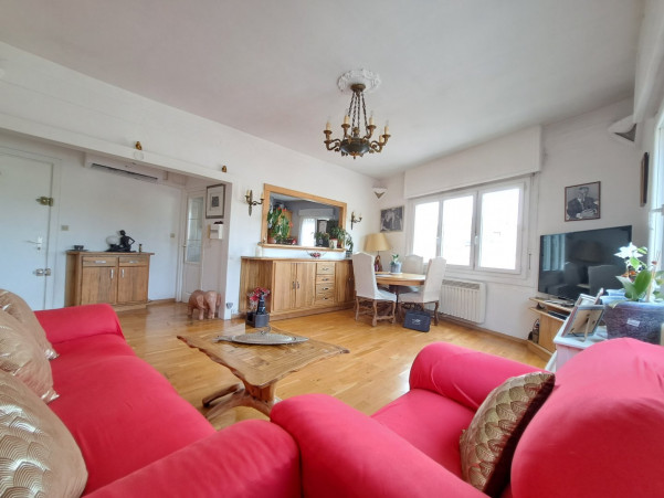 sale Immeuble mixte Agde - Photo 4