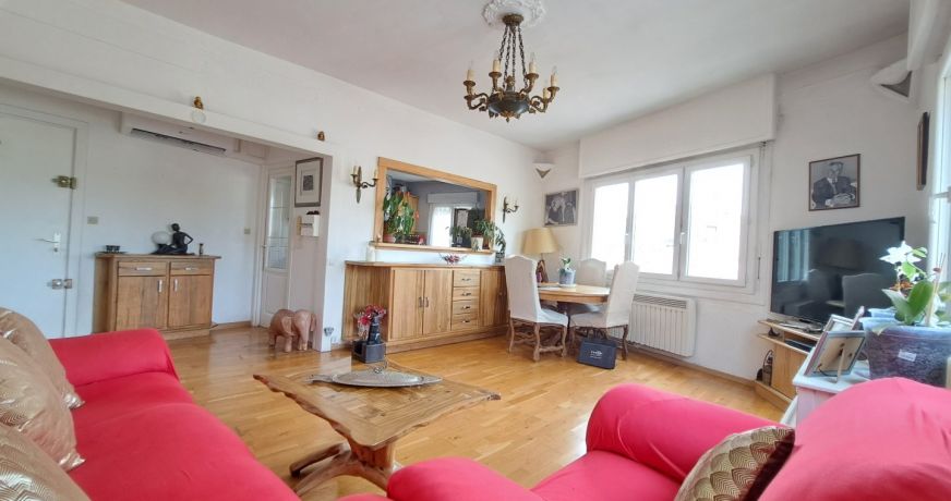 vente Immeuble mixte Agde