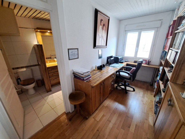 sale Immeuble mixte Agde - Photo 9