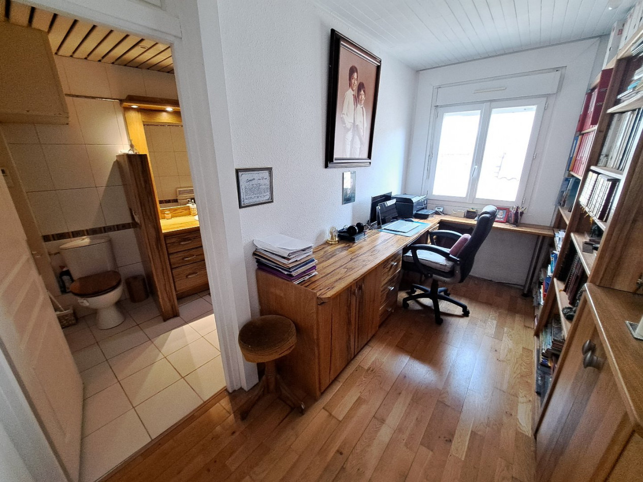 vente Immeuble mixte Agde - Photo 9