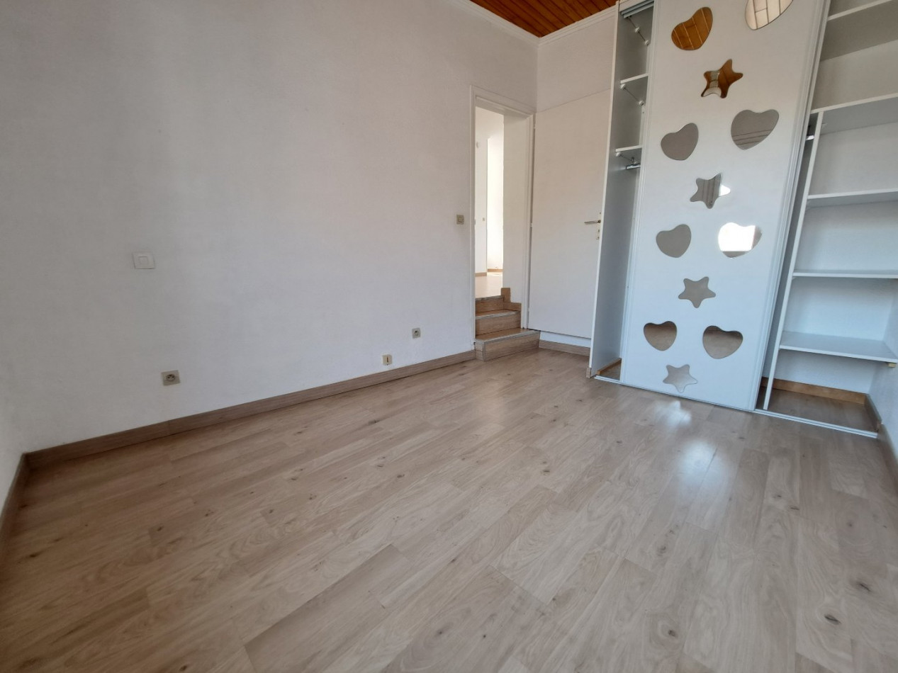 vente Immeuble mixte Agde - Photo 13