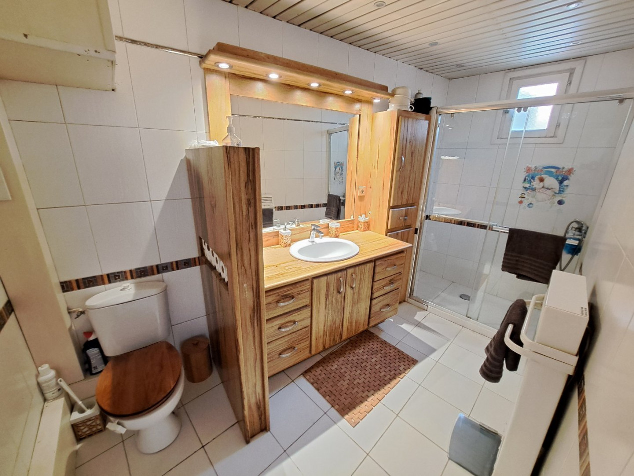 vente Immeuble mixte Agde - Photo 11