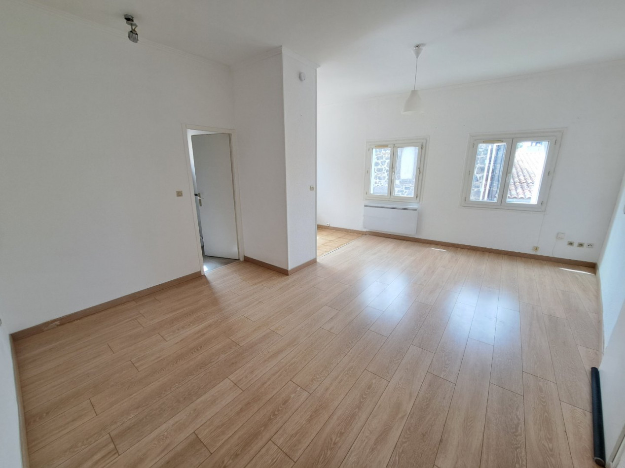 vente Immeuble mixte Agde - Photo 16