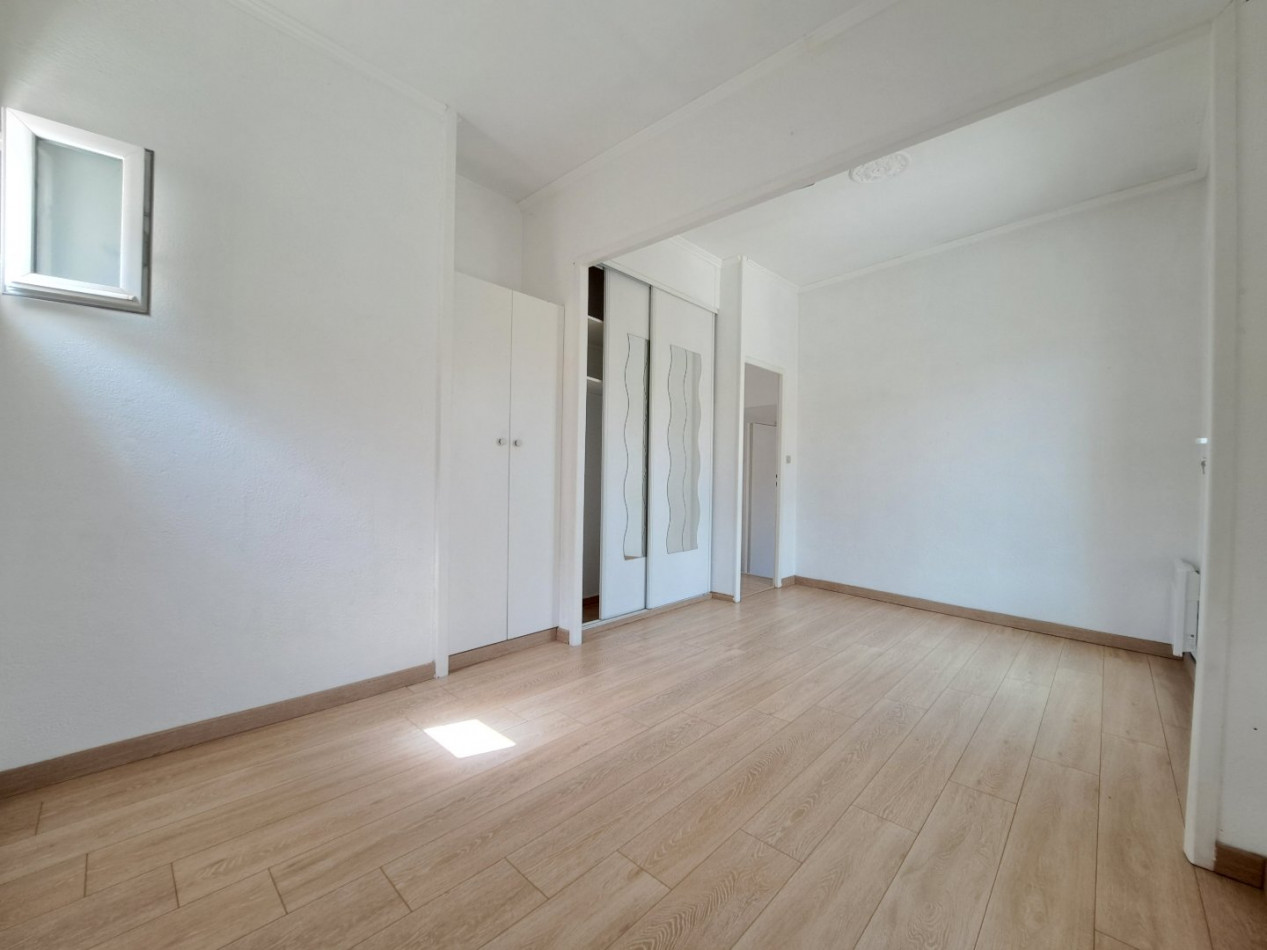 vente Immeuble mixte Agde - Photo 14