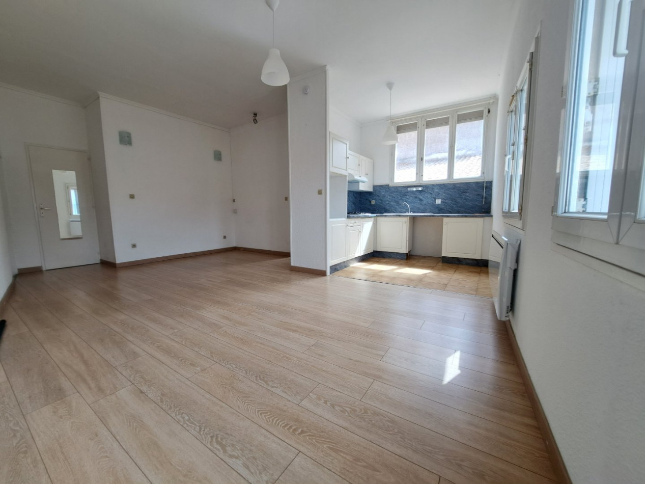 vente Immeuble mixte Agde - Photo 12