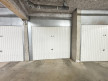 location Garage Agde