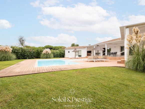 vente Le Grau D'agde