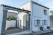 vente Maison Bessan