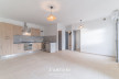 vente Maison Bessan