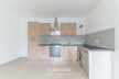vente Maison Bessan