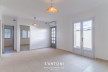 vente Maison Bessan