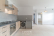 vente Maison Bessan
