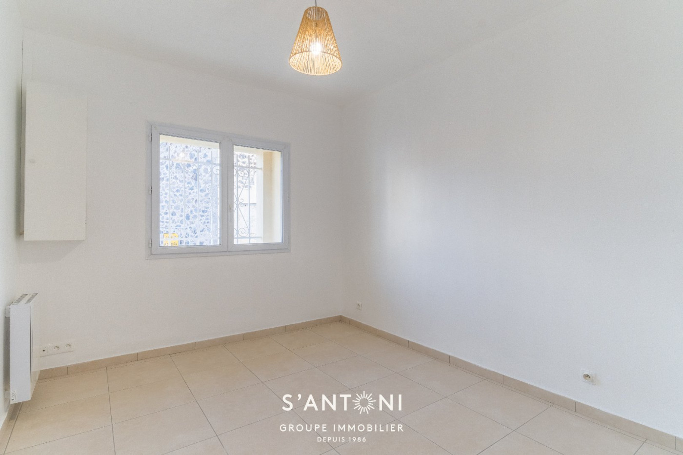 vente Maison Bessan - Photo 9