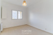 vente Maison Bessan