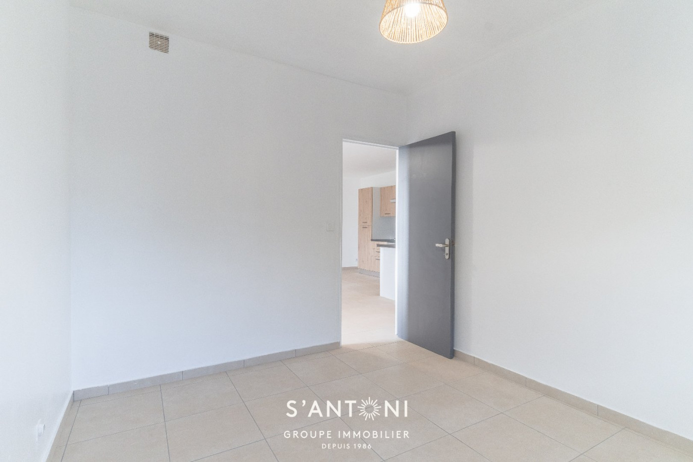 vente Maison Bessan - Photo 7