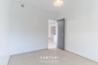 vente Maison Bessan