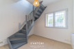 vente Maison Bessan