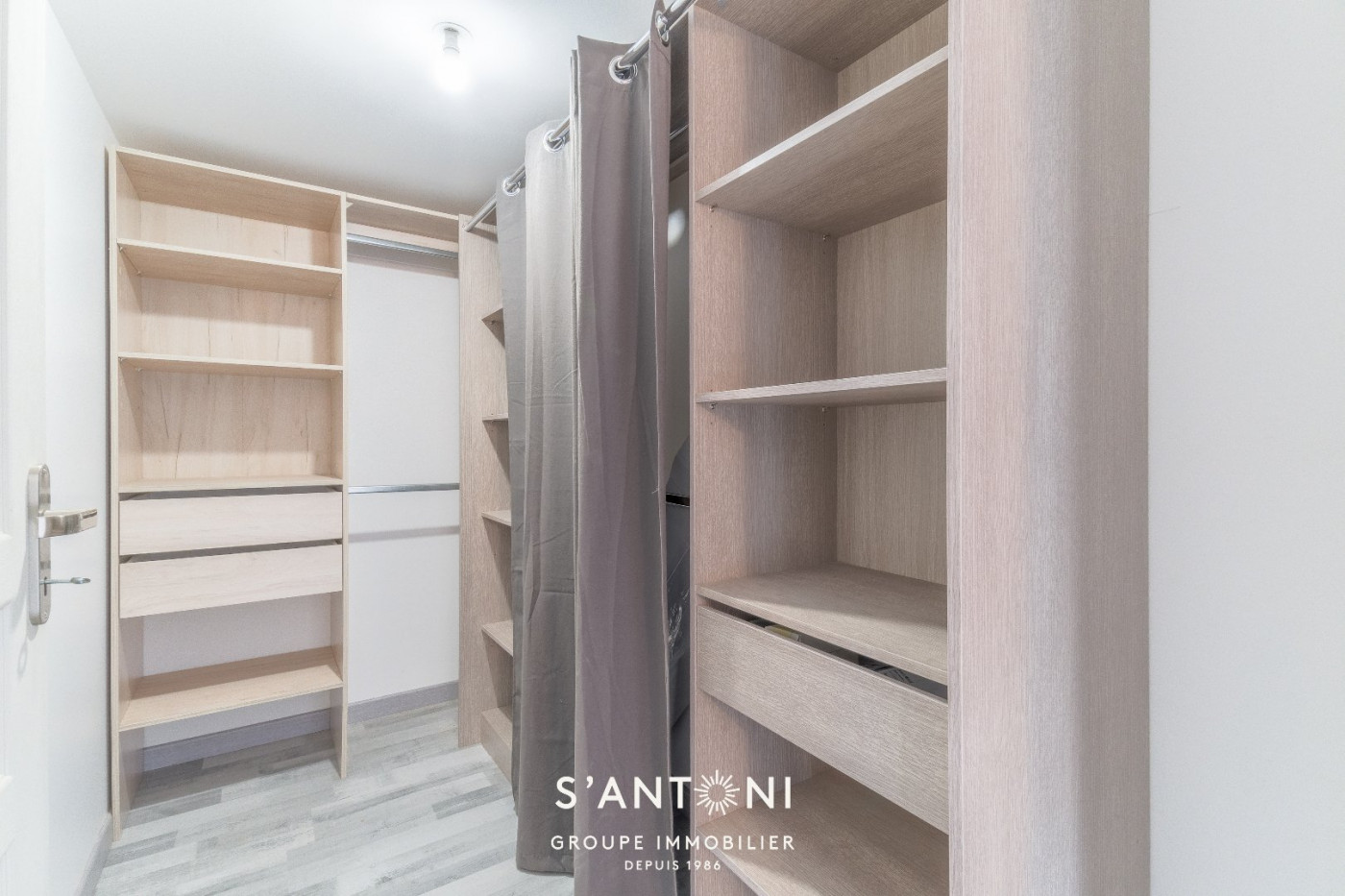 vente Maison Bessan - Photo 12