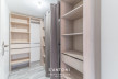 vente Maison Bessan
